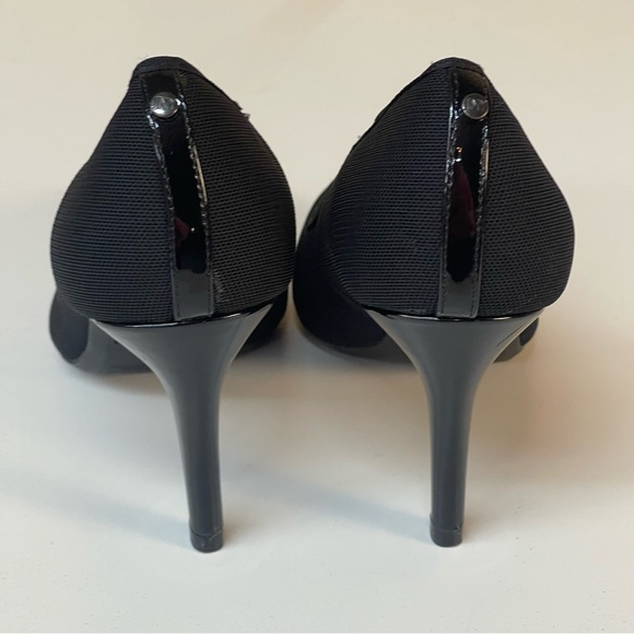 Jones New York Belfry Women’s Heels Size 9 - Picture 5 of 6